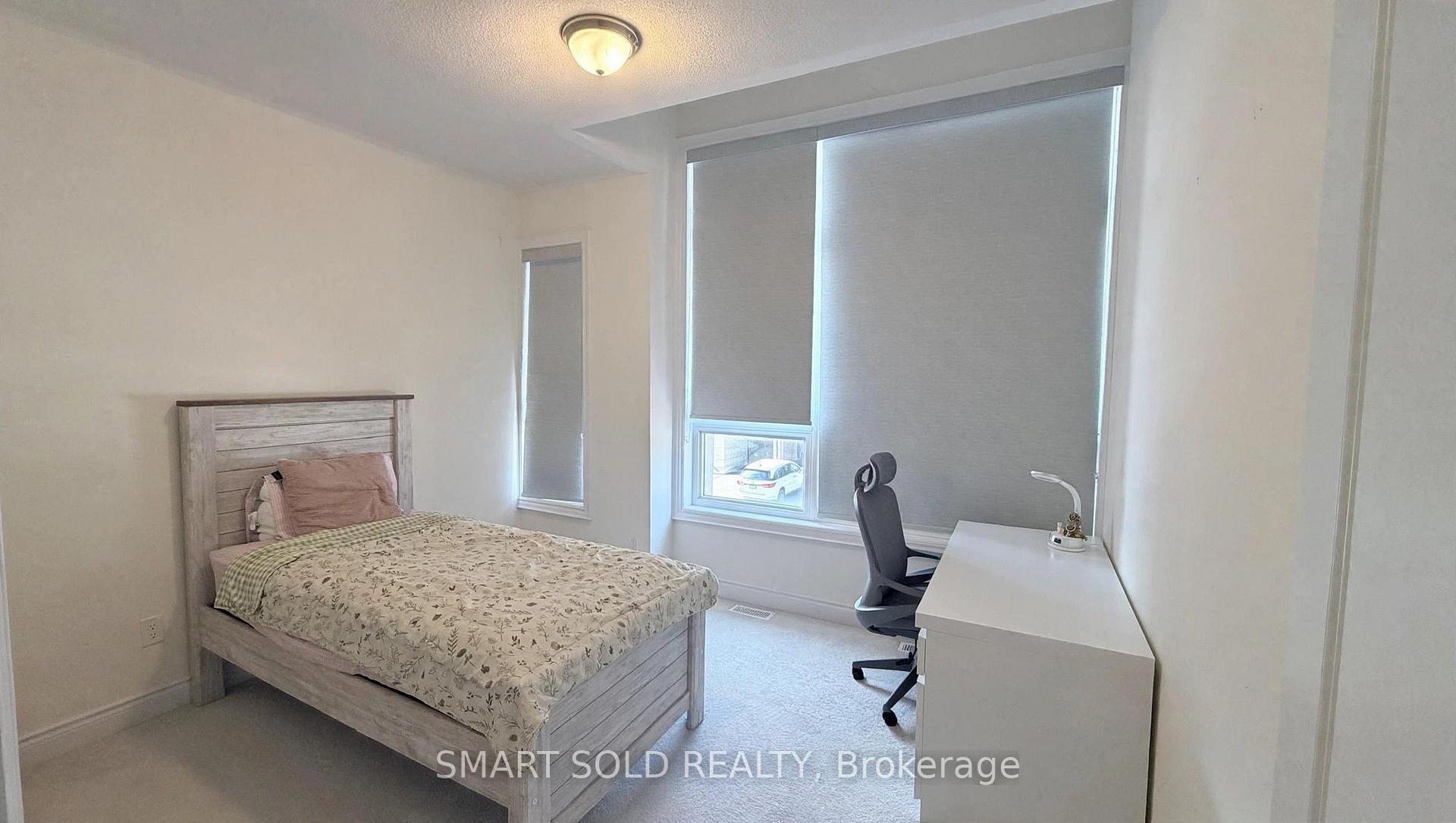 Photo 12 of 95 Hilts Drive, Richmond Hill, Rural Richmond Hill — HOMEH