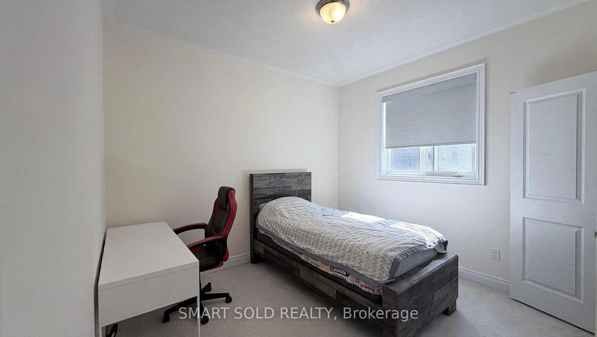 Photo 14 of 95 Hilts Drive, Richmond Hill, Rural Richmond Hill — HOMEH