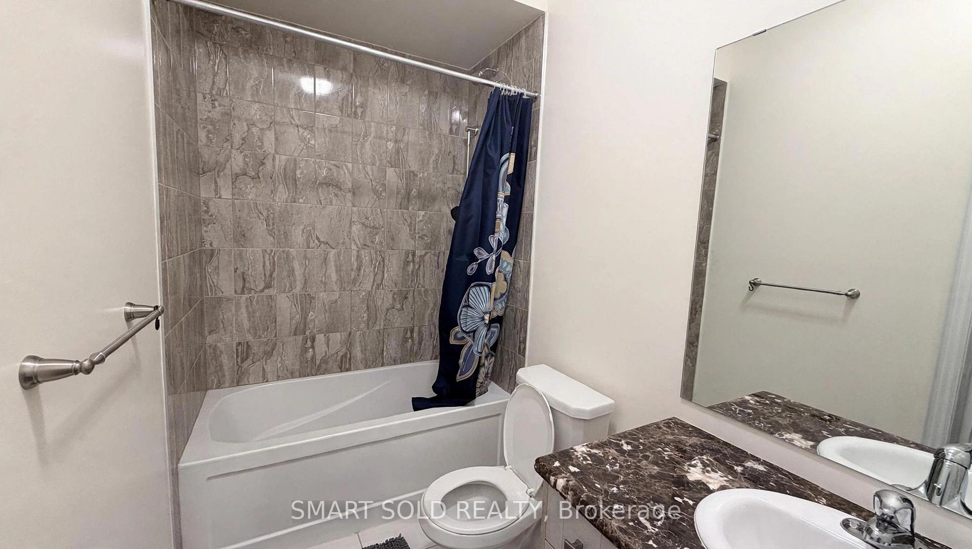 Photo 15 of 95 Hilts Drive, Richmond Hill, Rural Richmond Hill — HOMEH