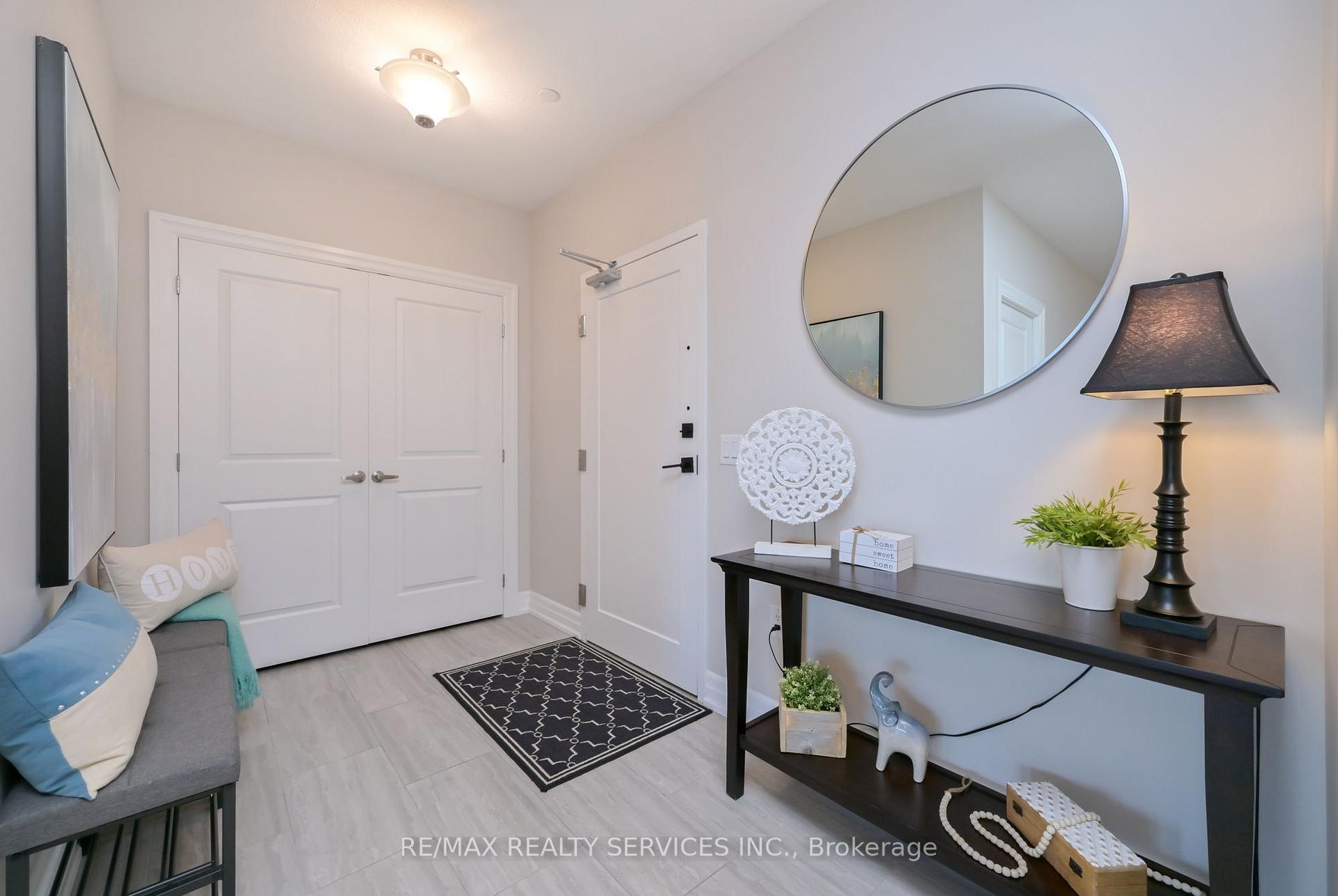 Photo 5 of Unit 809, 1878 Gordon Street, Guelph, Pineridge/Westminster Woods — HOMEH