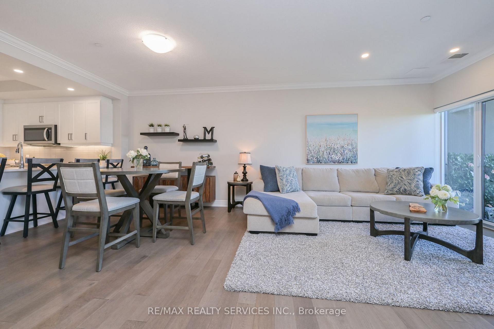 Photo 17 of Unit 809, 1878 Gordon Street, Guelph, Pineridge/Westminster Woods — HOMEH