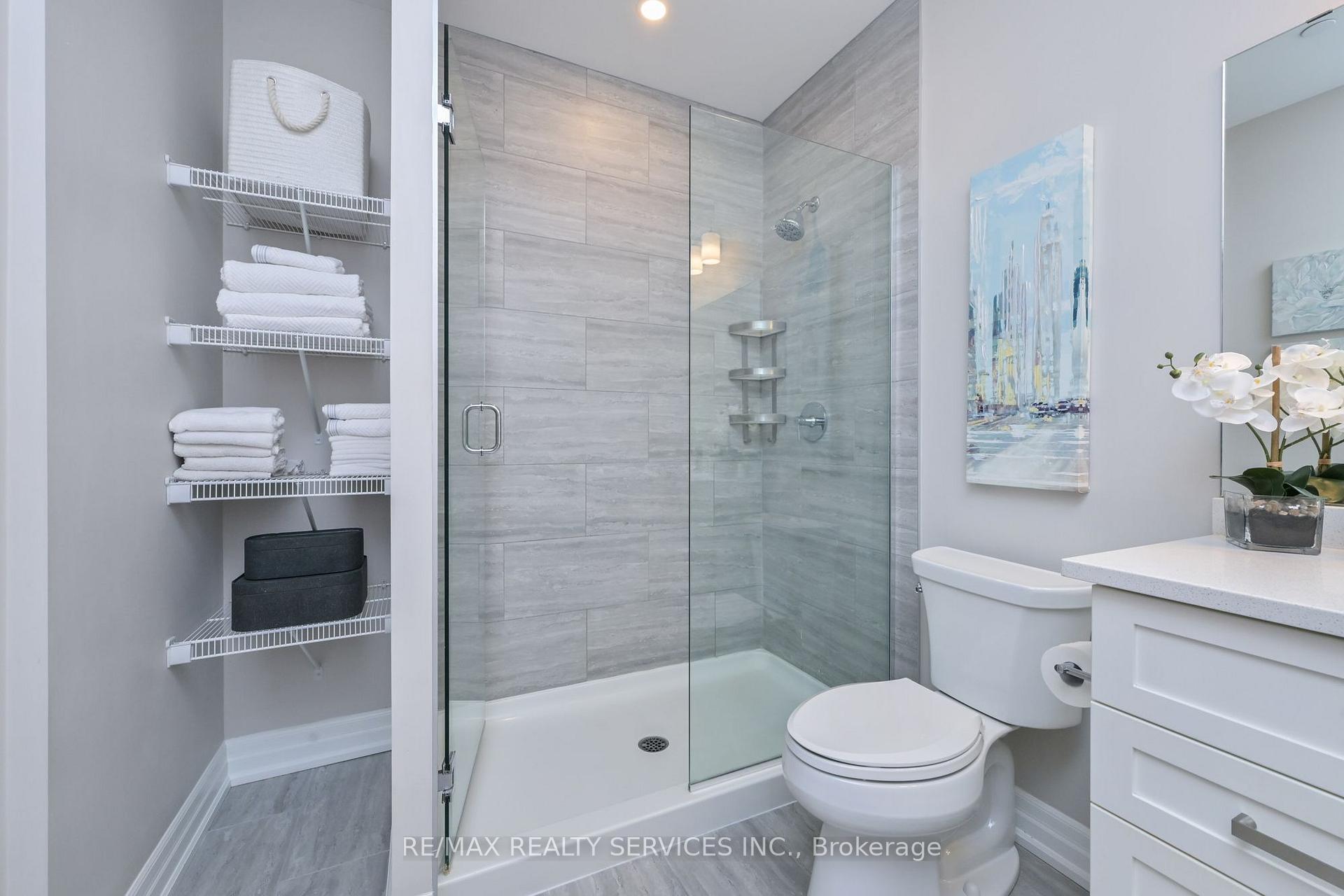 Photo 20 of Unit 809, 1878 Gordon Street, Guelph, Pineridge/Westminster Woods — HOMEH