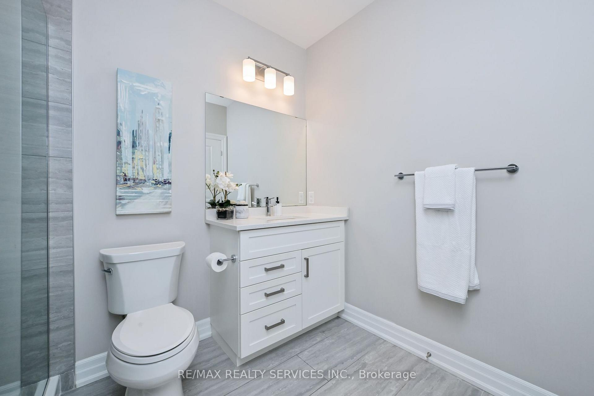 Photo 21 of Unit 809, 1878 Gordon Street, Guelph, Pineridge/Westminster Woods — HOMEH
