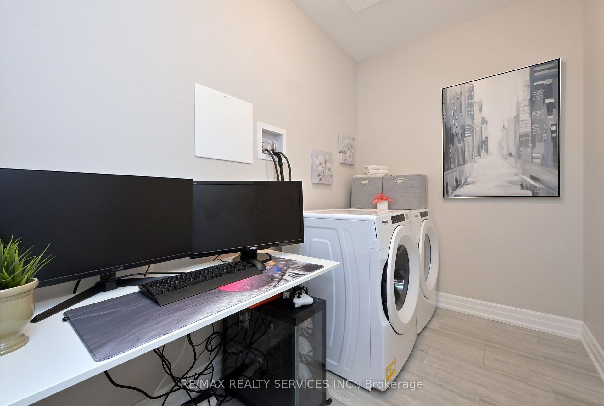 Photo 22 of Unit 809, 1878 Gordon Street, Guelph, Pineridge/Westminster Woods — HOMEH