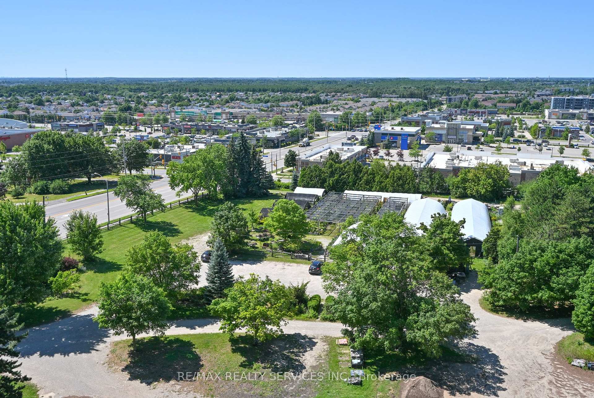 Photo 25 of Unit 809, 1878 Gordon Street, Guelph, Pineridge/Westminster Woods — HOMEH