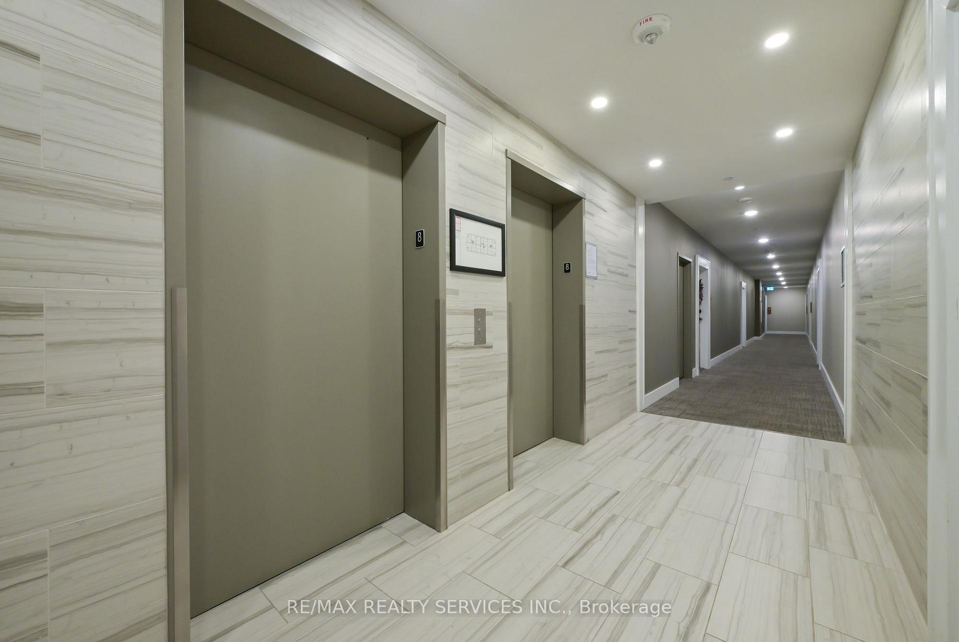 Photo 26 of Unit 809, 1878 Gordon Street, Guelph, Pineridge/Westminster Woods — HOMEH