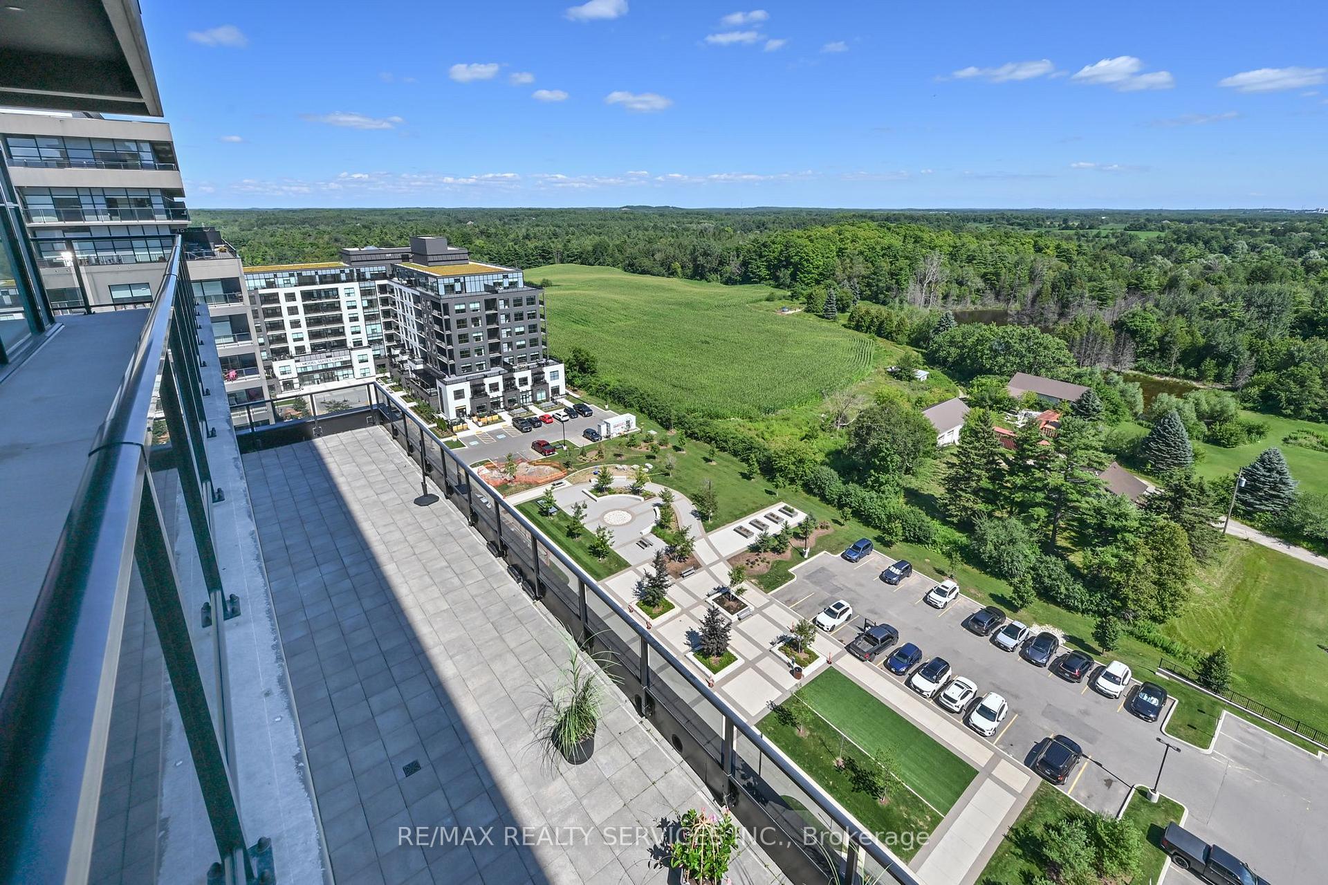 Photo 31 of Unit 809, 1878 Gordon Street, Guelph, Pineridge/Westminster Woods — HOMEH