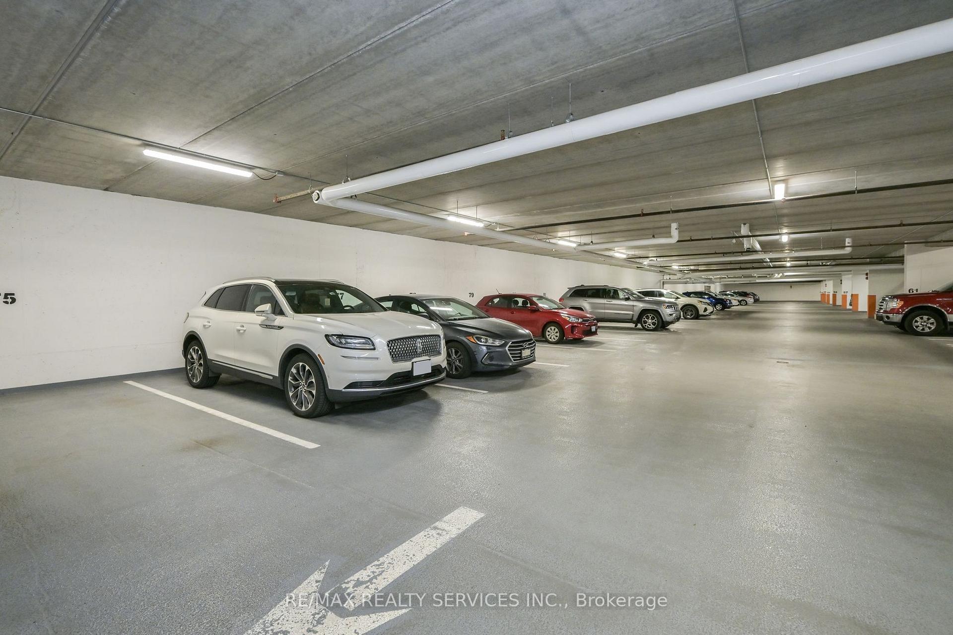 Photo 37 of Unit 809, 1878 Gordon Street, Guelph, Pineridge/Westminster Woods — HOMEH