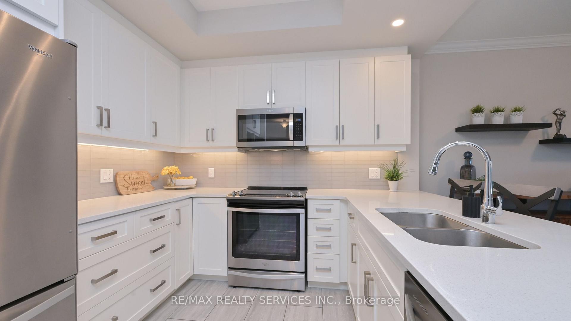 Photo 41 of Unit 809, 1878 Gordon Street, Guelph, Pineridge/Westminster Woods — HOMEH
