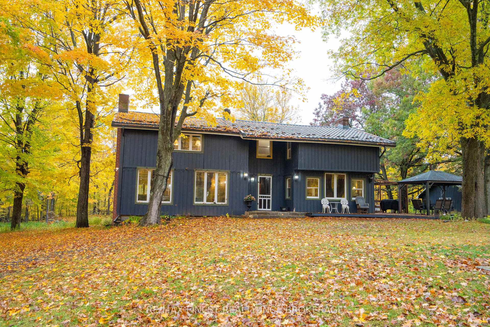 Photo of 82 Bobs Lake Road