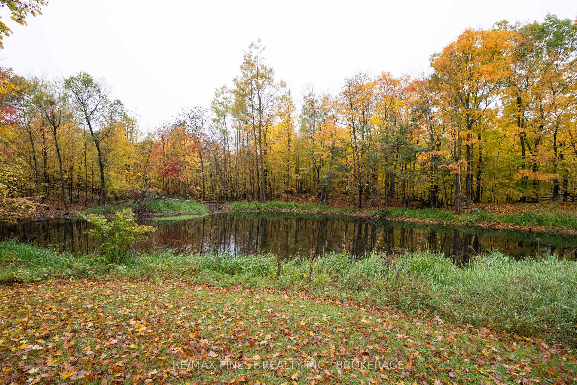 Photo 37 of 82 Bobs Lake Road, Frontenac, Frontenac South — HOMEH