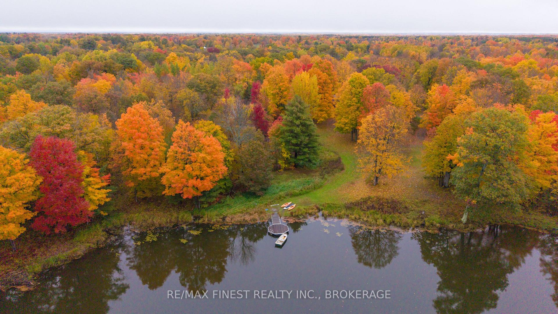 Photo 47 of 82 Bobs Lake Road, Frontenac, Frontenac South — HOMEH