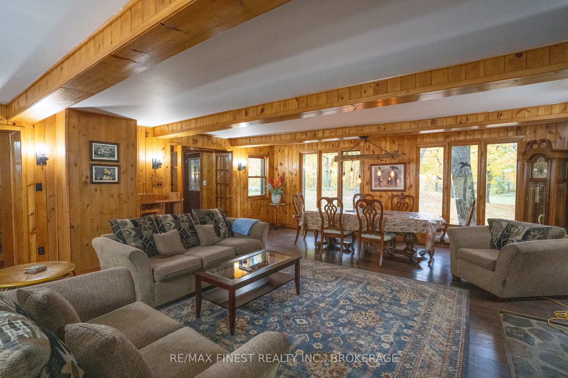 Photo 24 of 82 Bobs Lake Road, Frontenac, Frontenac South — HOMEH