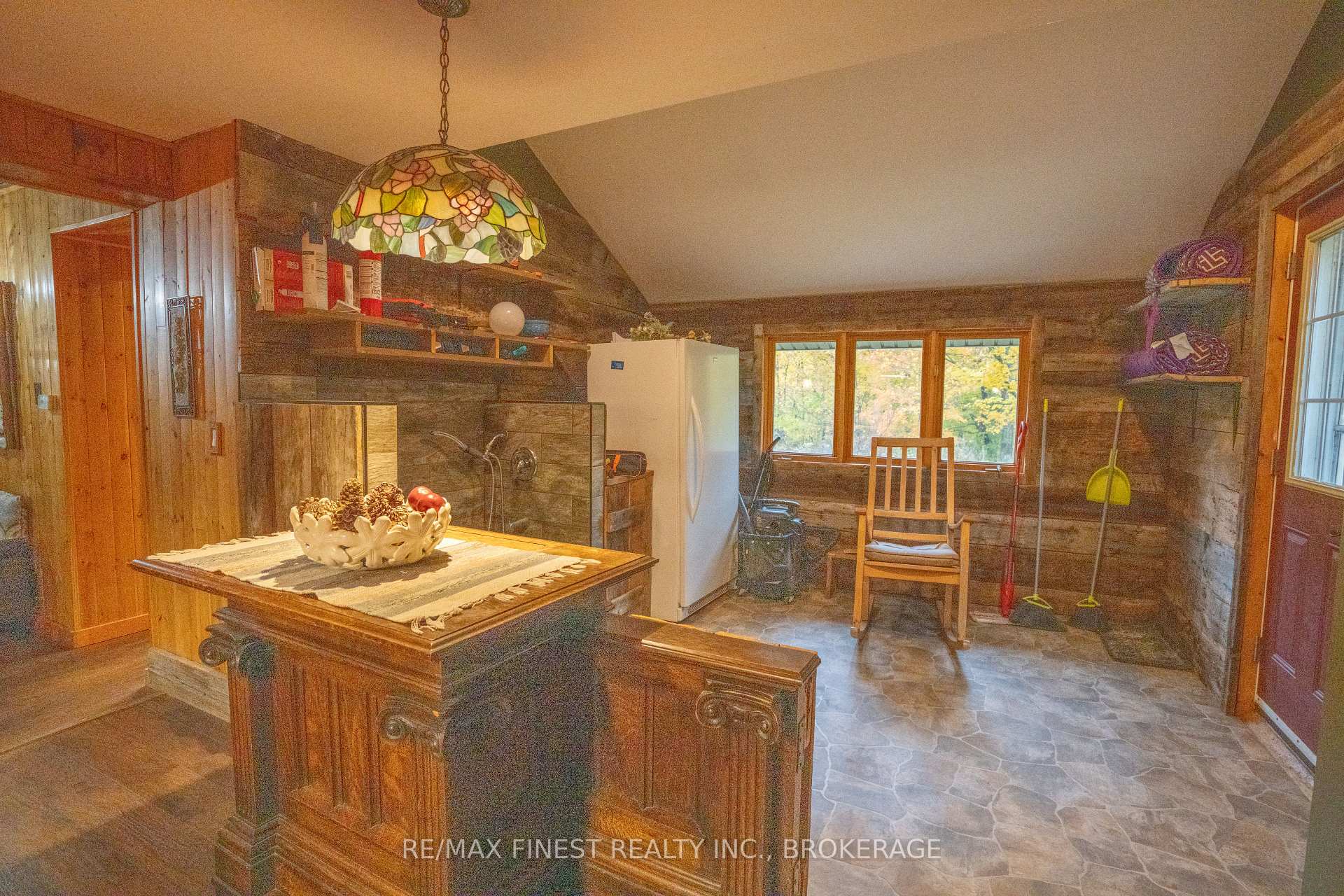 Photo 44 of 82 Bobs Lake Road, Frontenac, Frontenac South — HOMEH