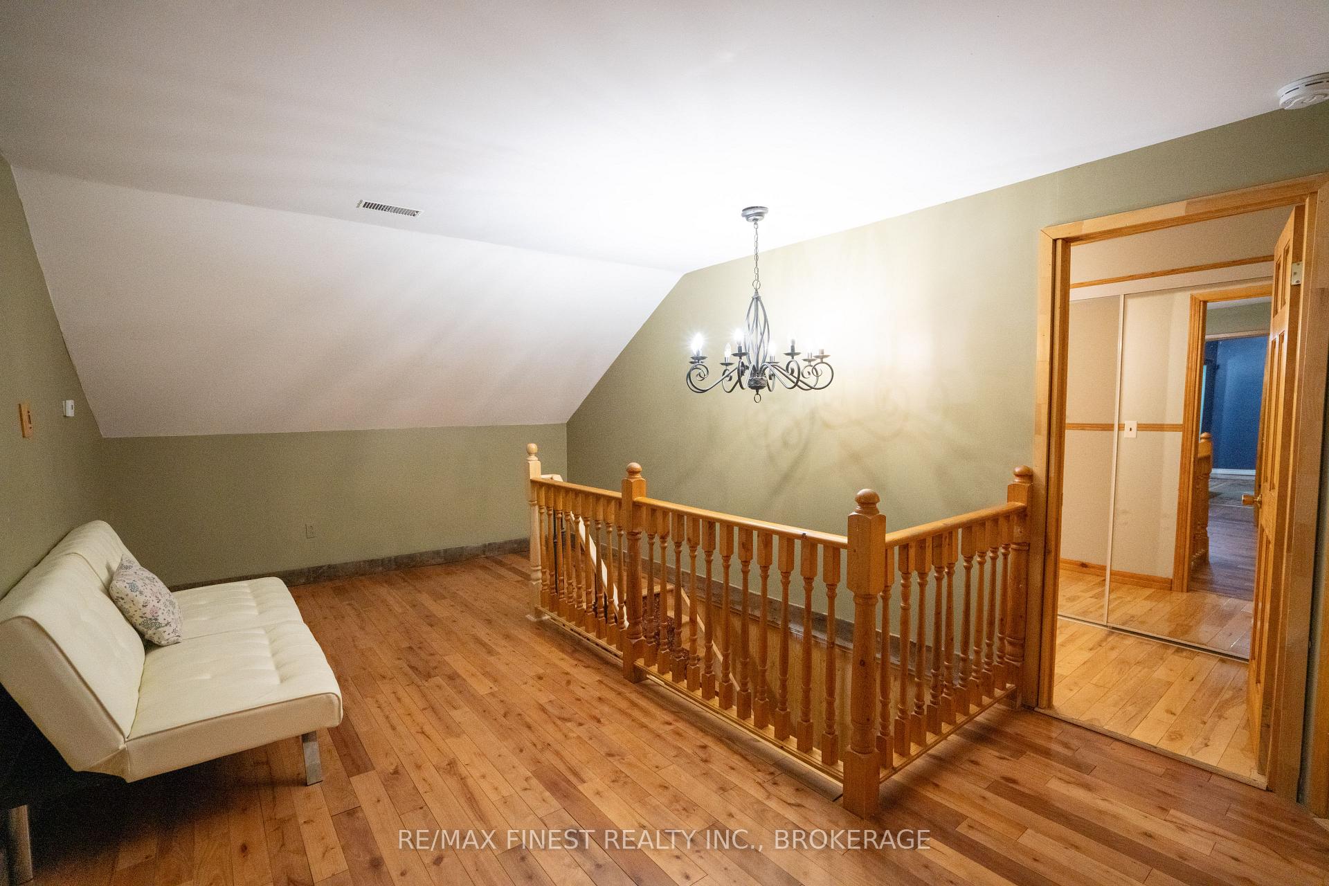 Photo 48 of 82 Bobs Lake Road, Frontenac, Frontenac South — HOMEH