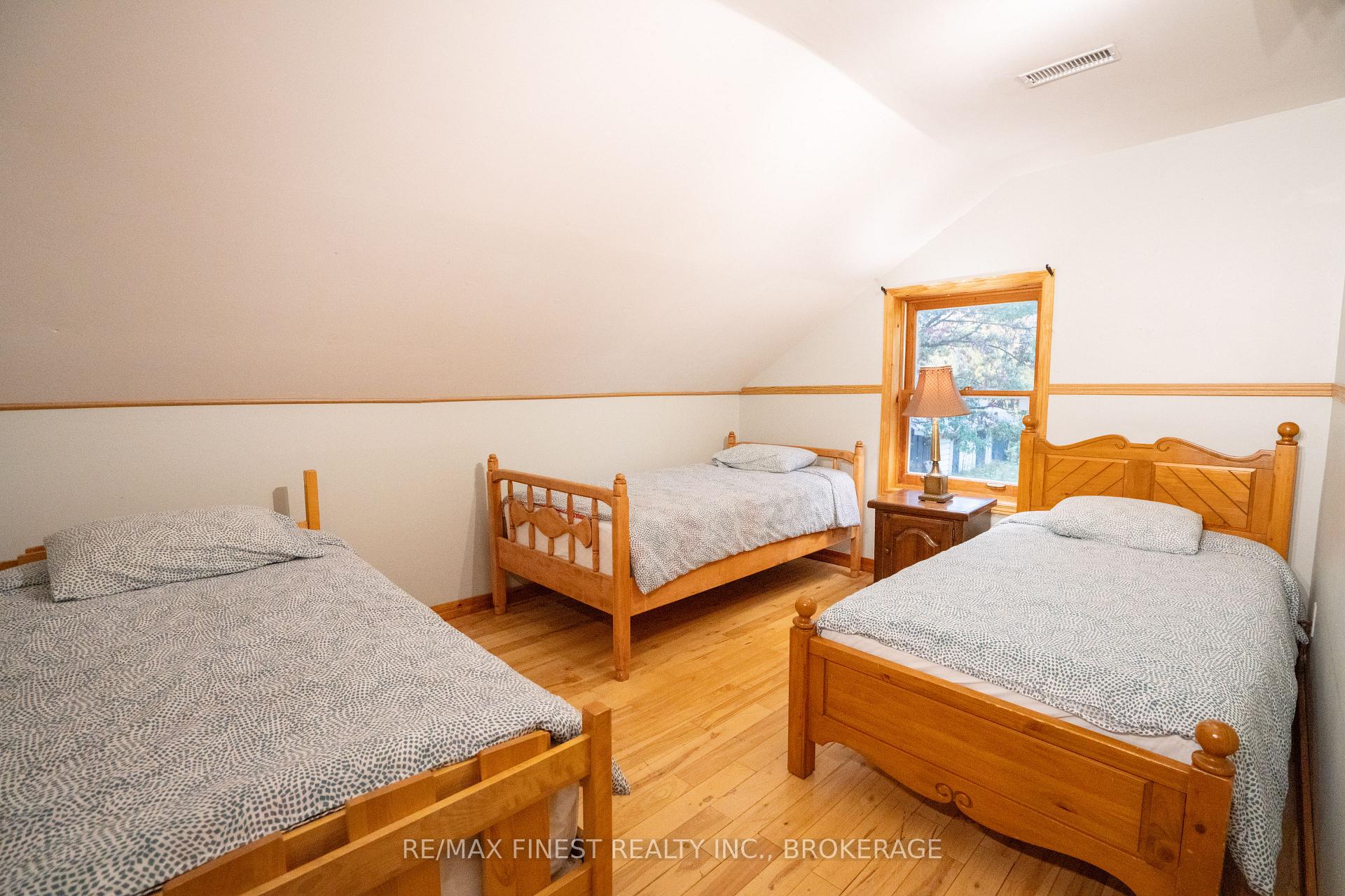 Photo 52 of 82 Bobs Lake Road, Frontenac, Frontenac South — HOMEH