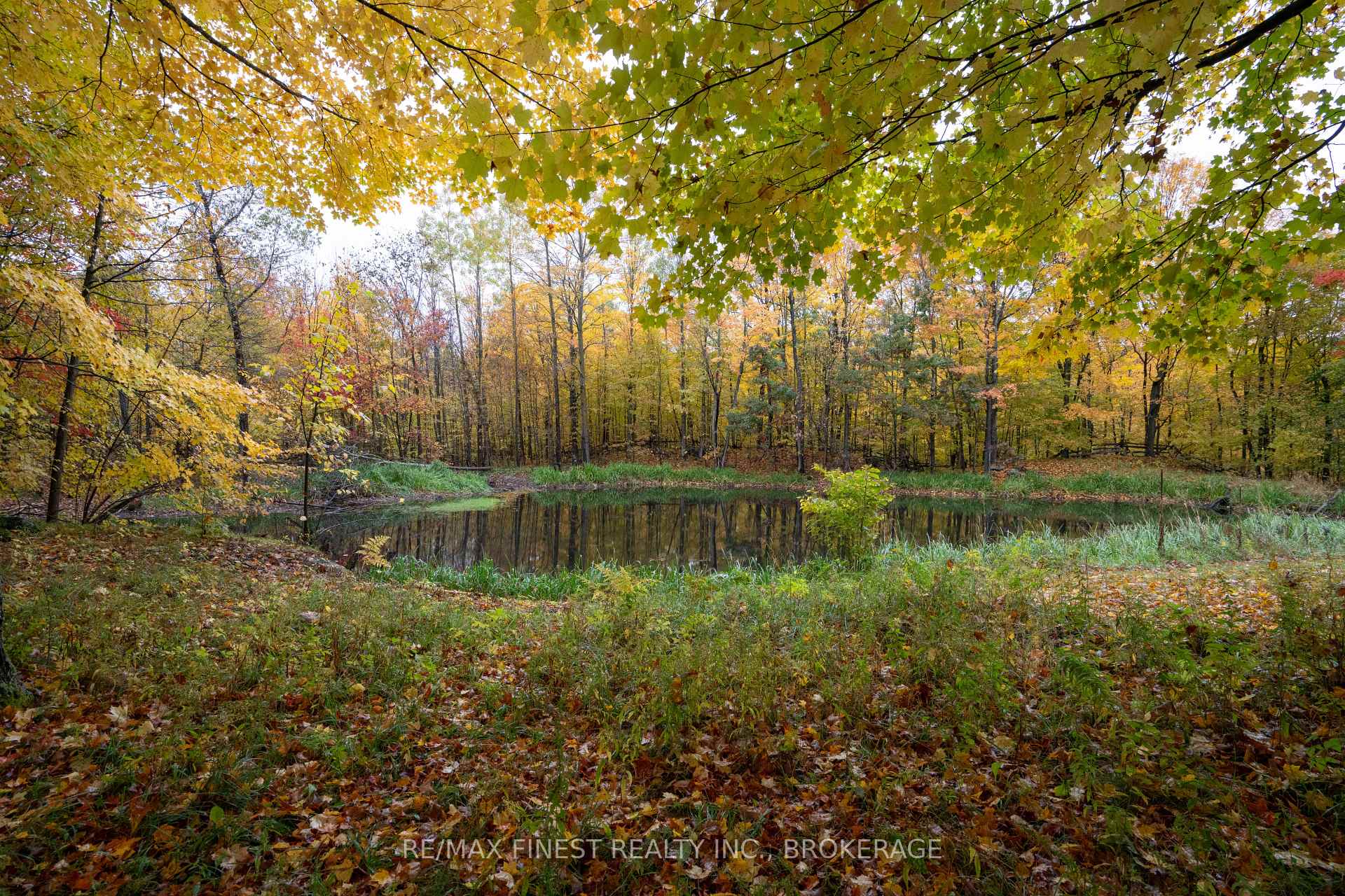 Photo 65 of 82 Bobs Lake Road, Frontenac, Frontenac South — HOMEH