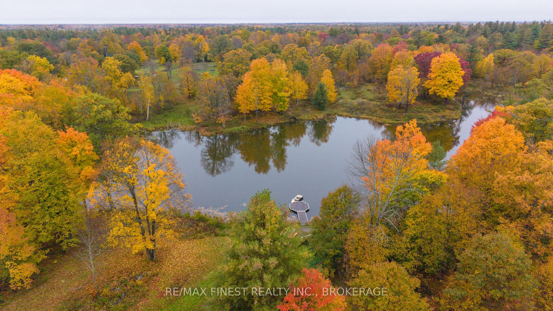 Photo 70 of 82 Bobs Lake Road, Frontenac, Frontenac South — HOMEH