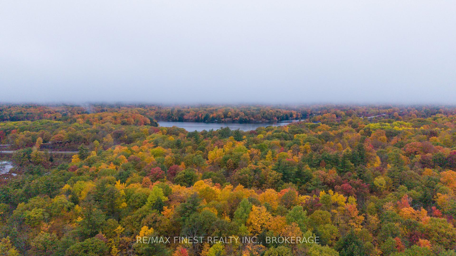 Photo 73 of 82 Bobs Lake Road, Frontenac, Frontenac South — HOMEH