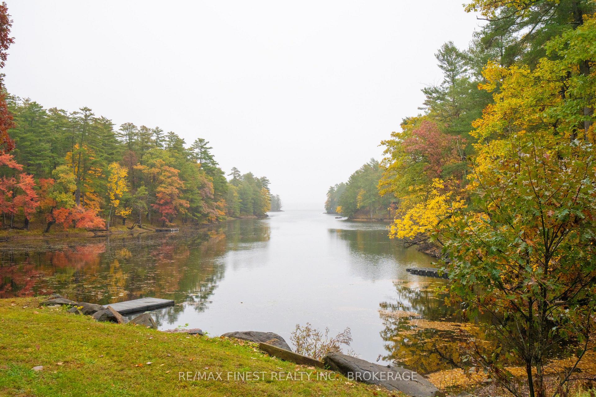 Photo 74 of 82 Bobs Lake Road, Frontenac, Frontenac South — HOMEH