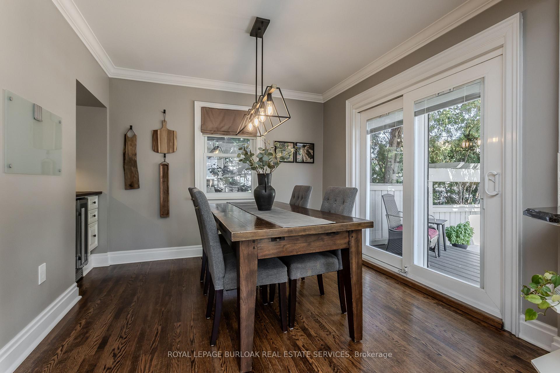 Photo 15 of 911 Lasalle Park Road, Burlington, LaSalle — HOMEH