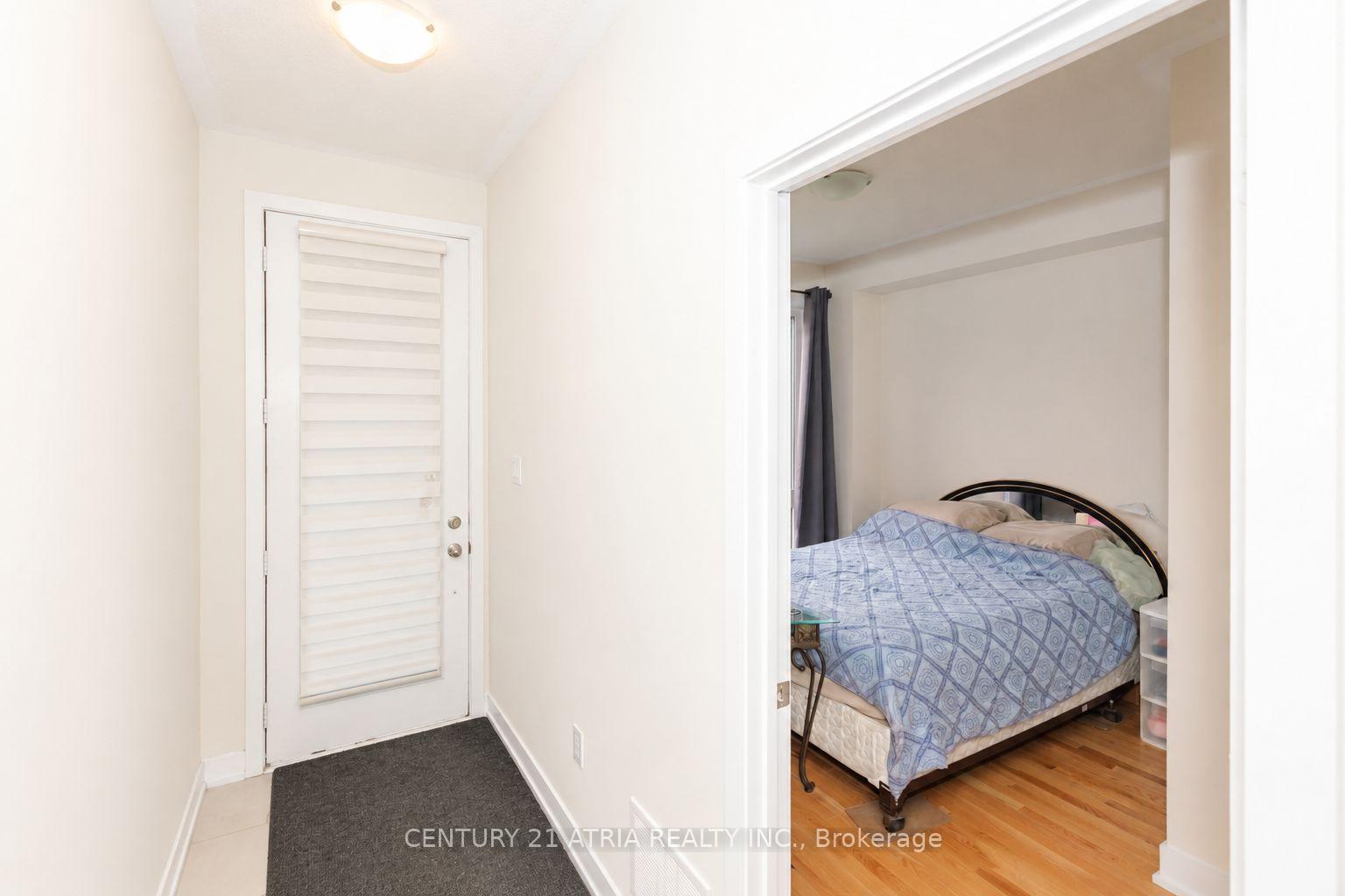 Photo 2 of 69 Stauffer Crescent, Markham, Cornell — HOMEH