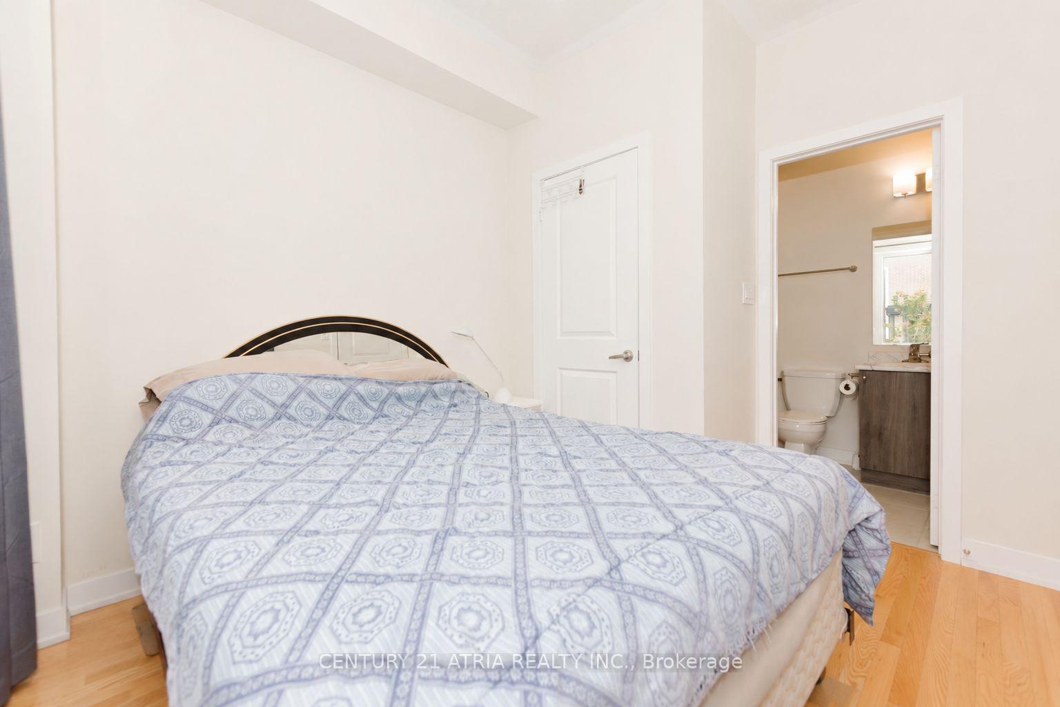 Photo 3 of 69 Stauffer Crescent, Markham, Cornell — HOMEH