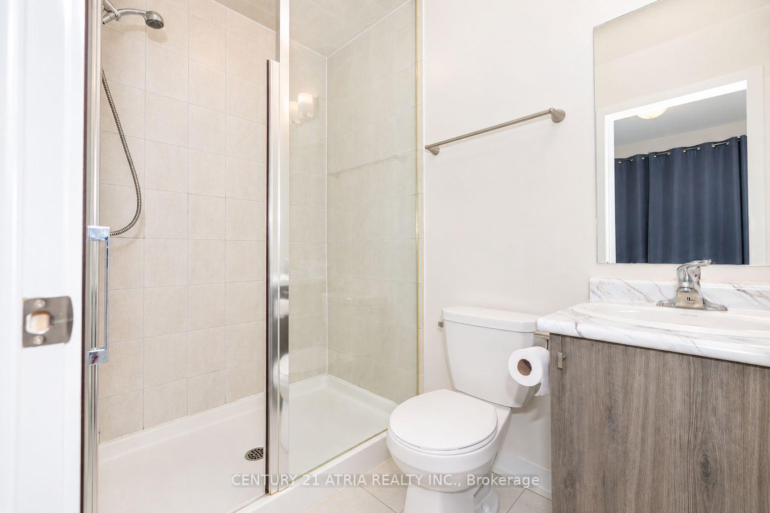 Photo 4 of 69 Stauffer Crescent, Markham, Cornell — HOMEH