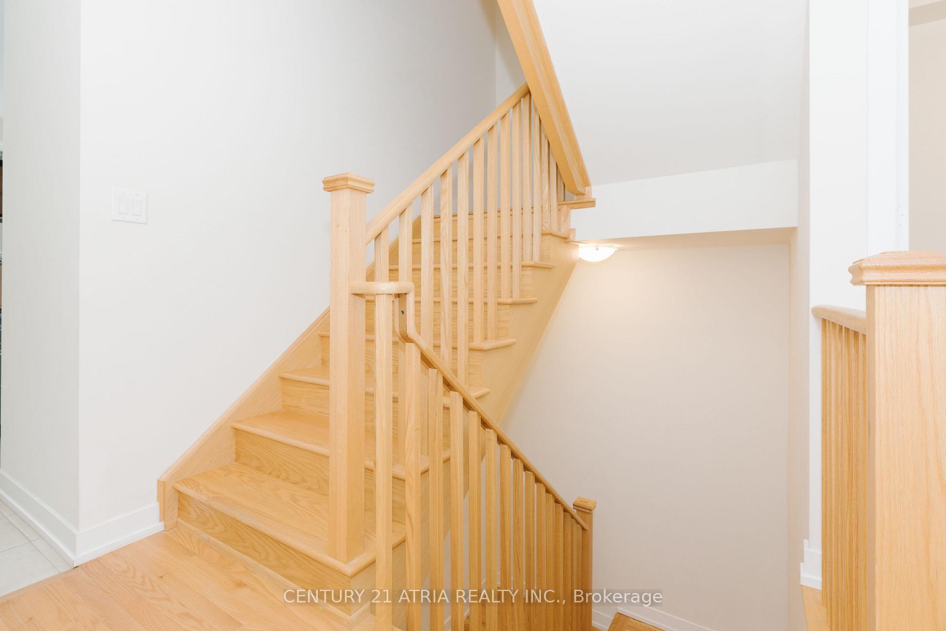 Photo 5 of 69 Stauffer Crescent, Markham, Cornell — HOMEH