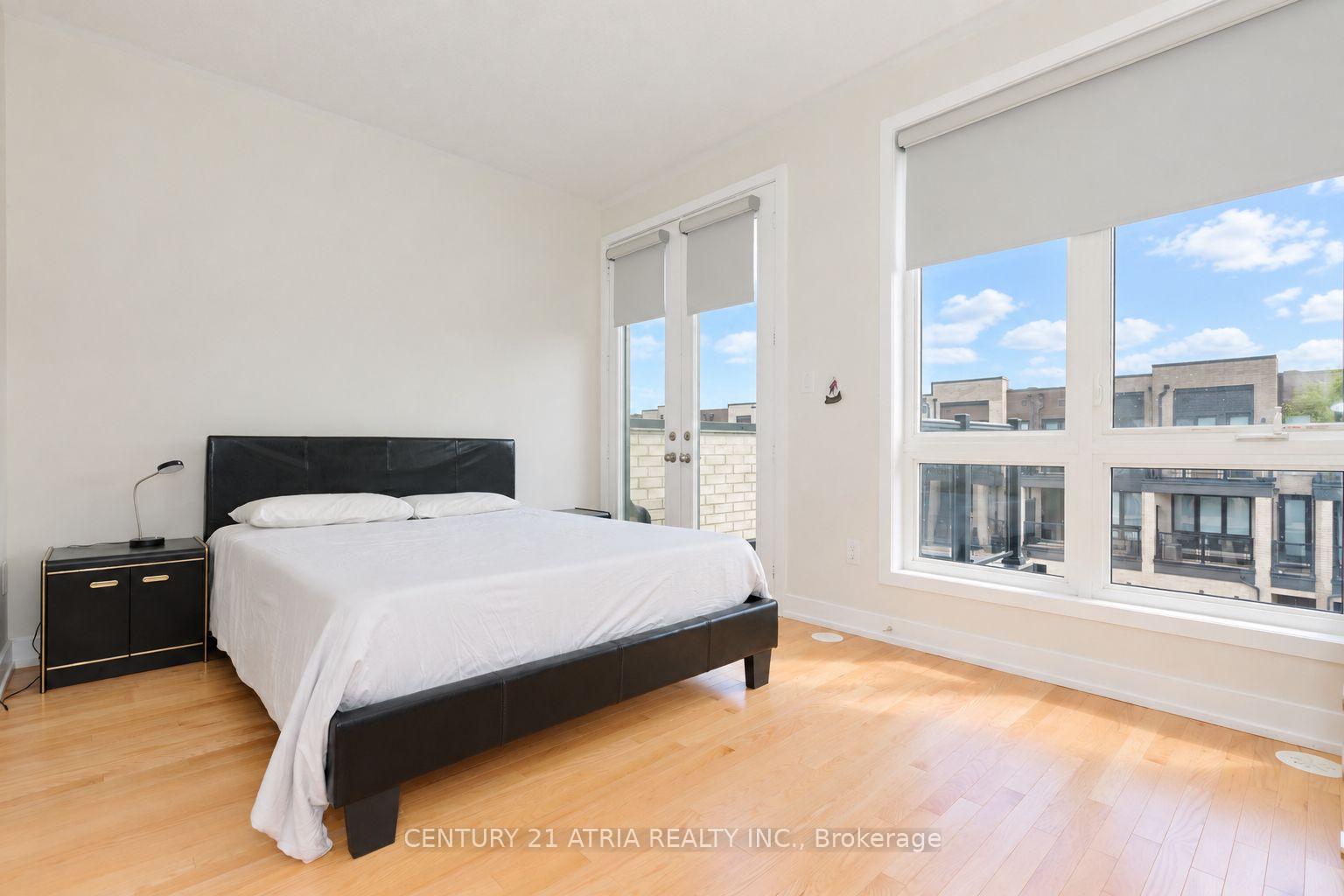 Photo 13 of 69 Stauffer Crescent, Markham, Cornell — HOMEH