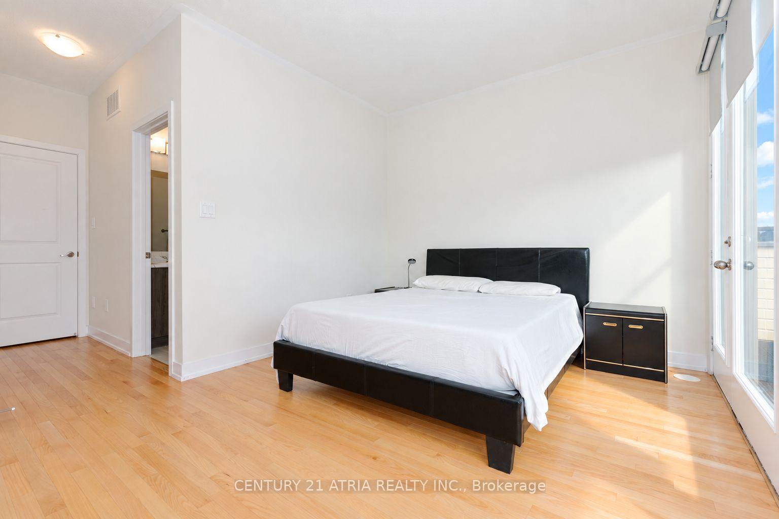 Photo 14 of 69 Stauffer Crescent, Markham, Cornell — HOMEH