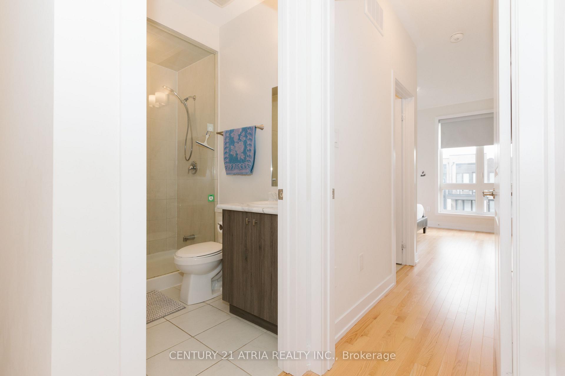 Photo 16 of 69 Stauffer Crescent, Markham, Cornell — HOMEH