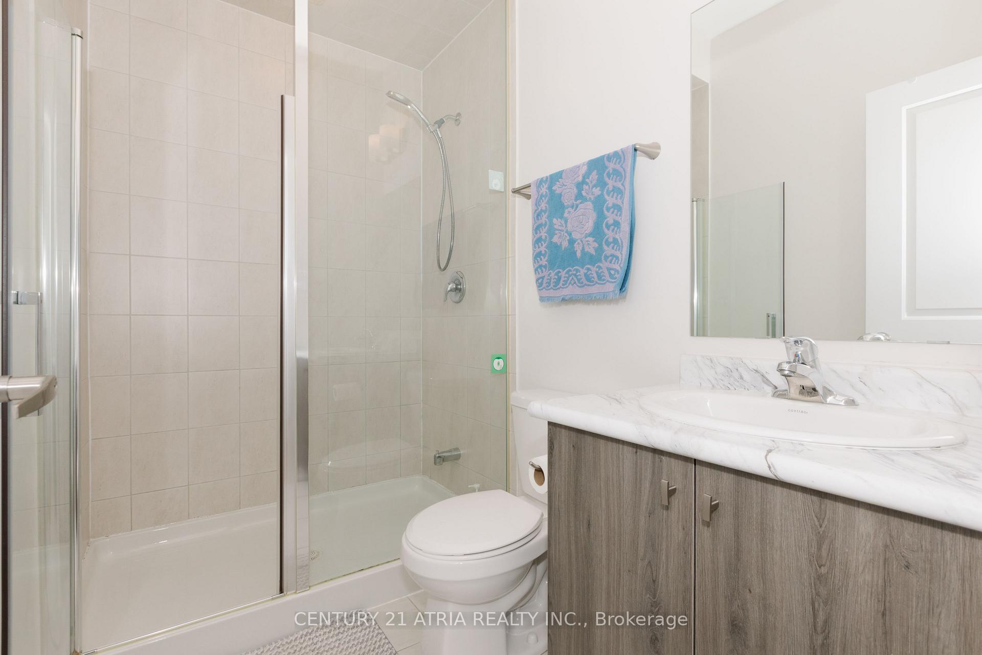 Photo 17 of 69 Stauffer Crescent, Markham, Cornell — HOMEH