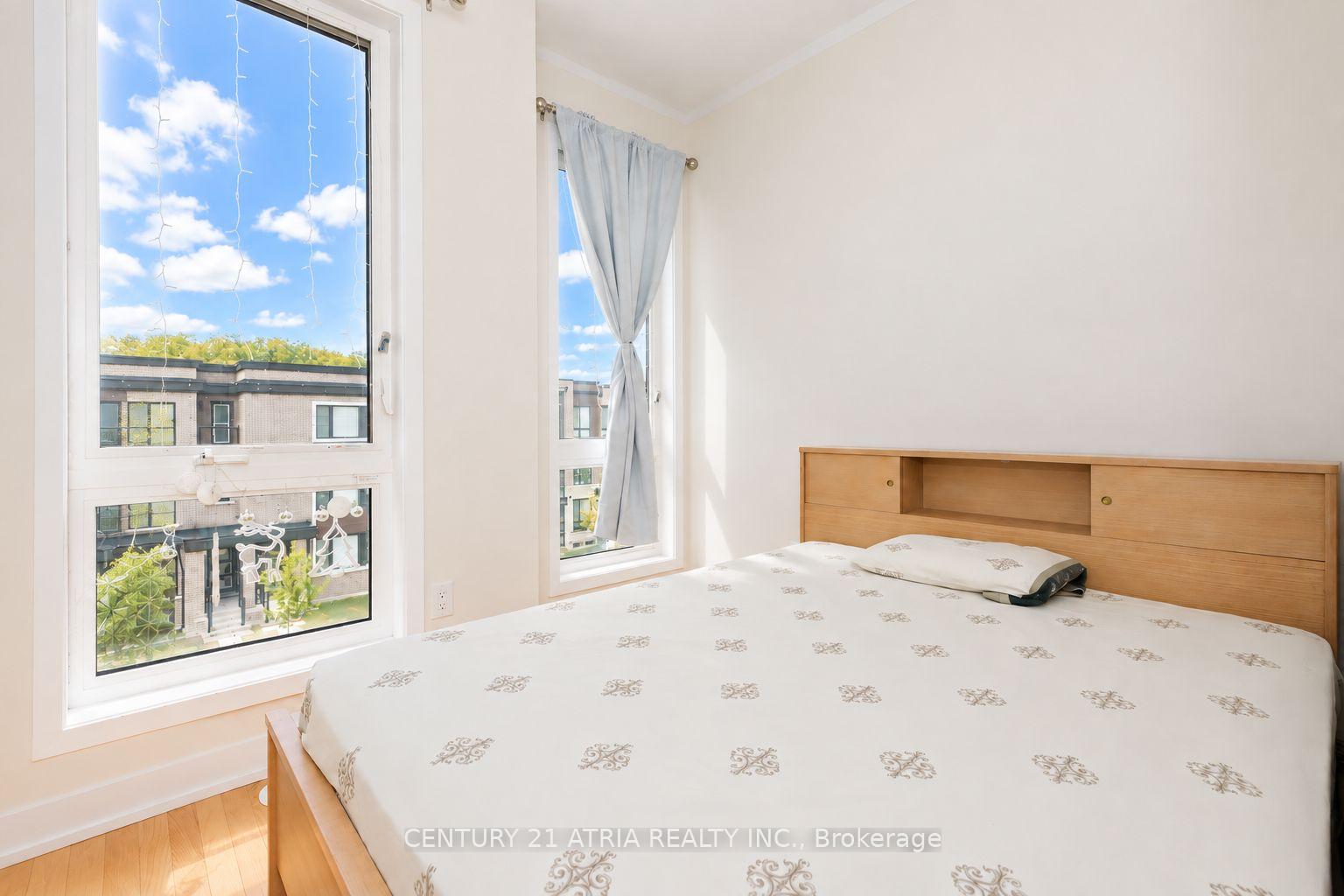 Photo 19 of 69 Stauffer Crescent, Markham, Cornell — HOMEH