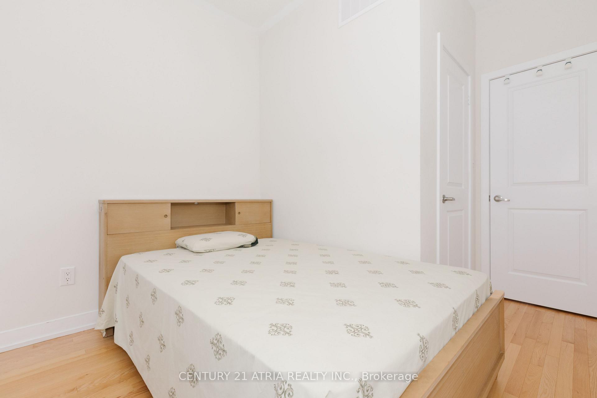 Photo 20 of 69 Stauffer Crescent, Markham, Cornell — HOMEH