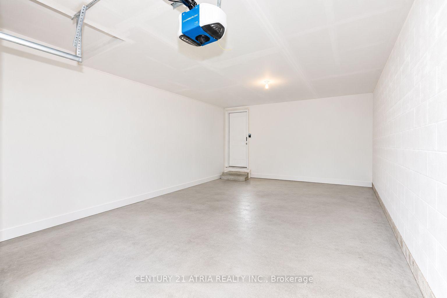 Photo 25 of 69 Stauffer Crescent, Markham, Cornell — HOMEH