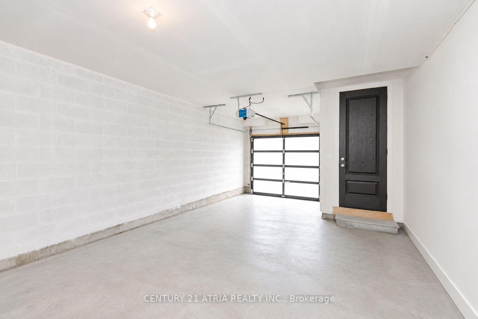 Photo 26 of 69 Stauffer Crescent, Markham, Cornell — HOMEH