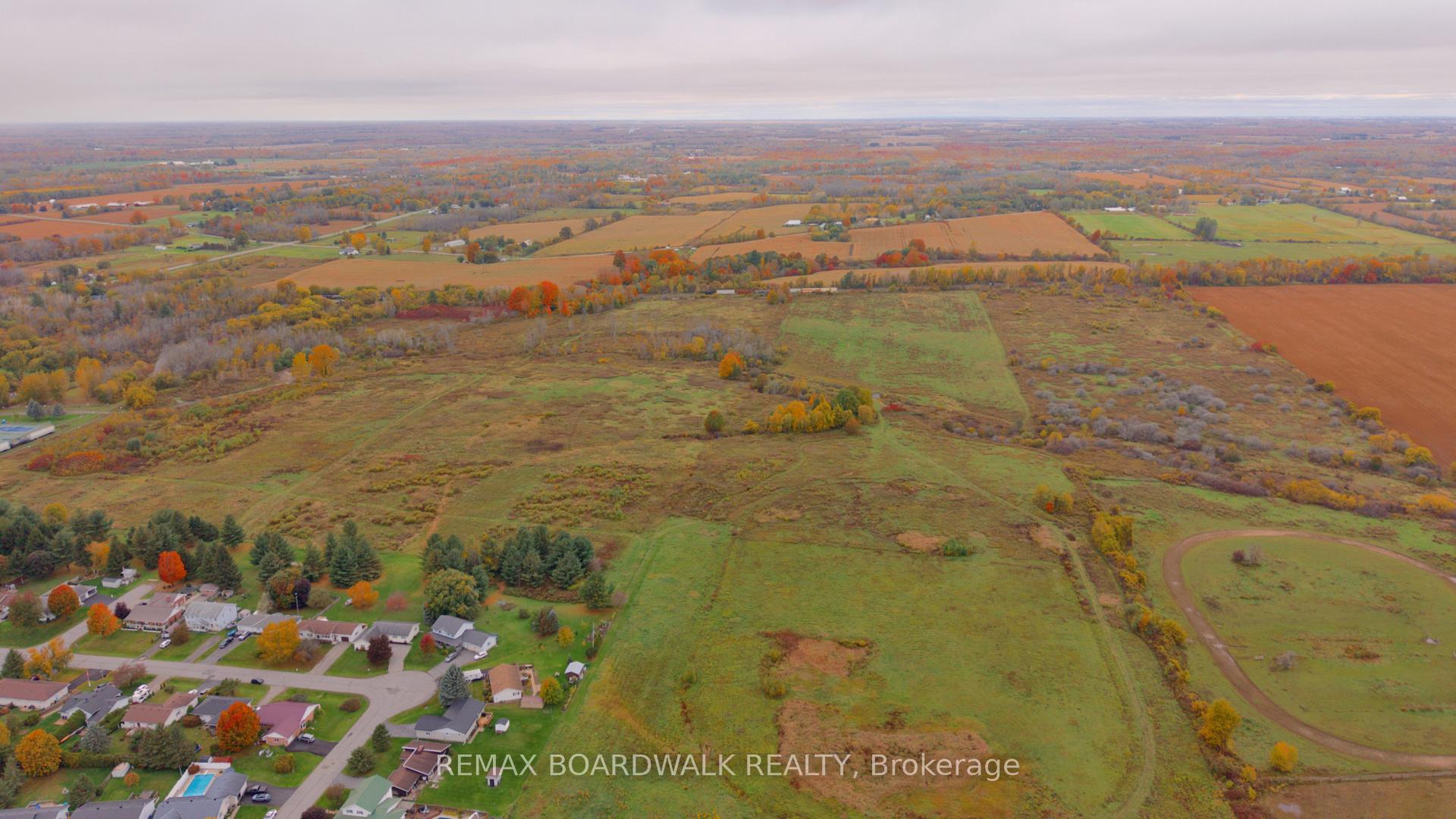 Photo 11 of 510 County Rd 2, Edwardsburgh/Cardinal, Town of Cardinal — HOMEH