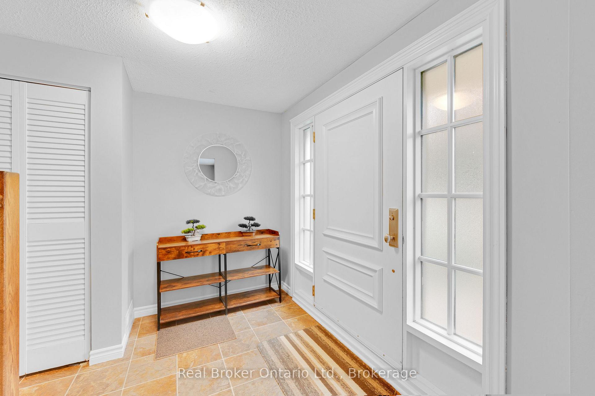Photo 7 of 30 Westwood Crescent, Cambridge, Southwood - Kinbridge — HOMEH