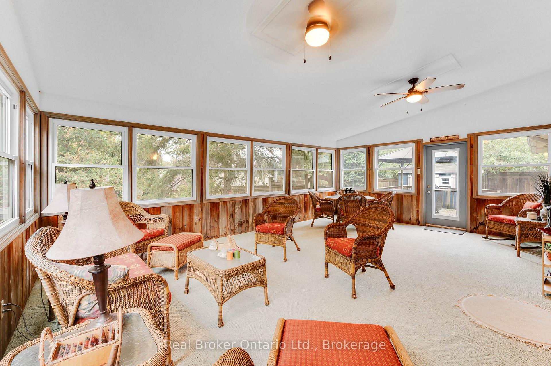 Photo 14 of 30 Westwood Crescent, Cambridge, Southwood - Kinbridge — HOMEH
