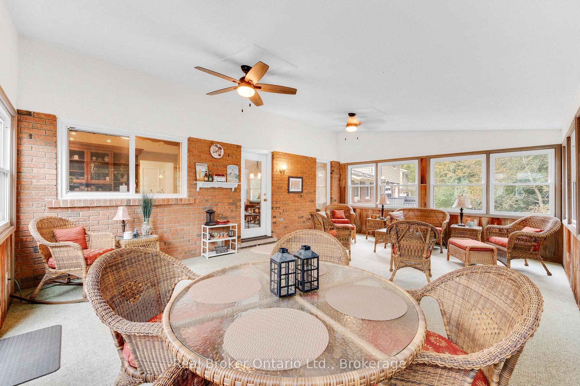 Photo 15 of 30 Westwood Crescent, Cambridge, Southwood - Kinbridge — HOMEH