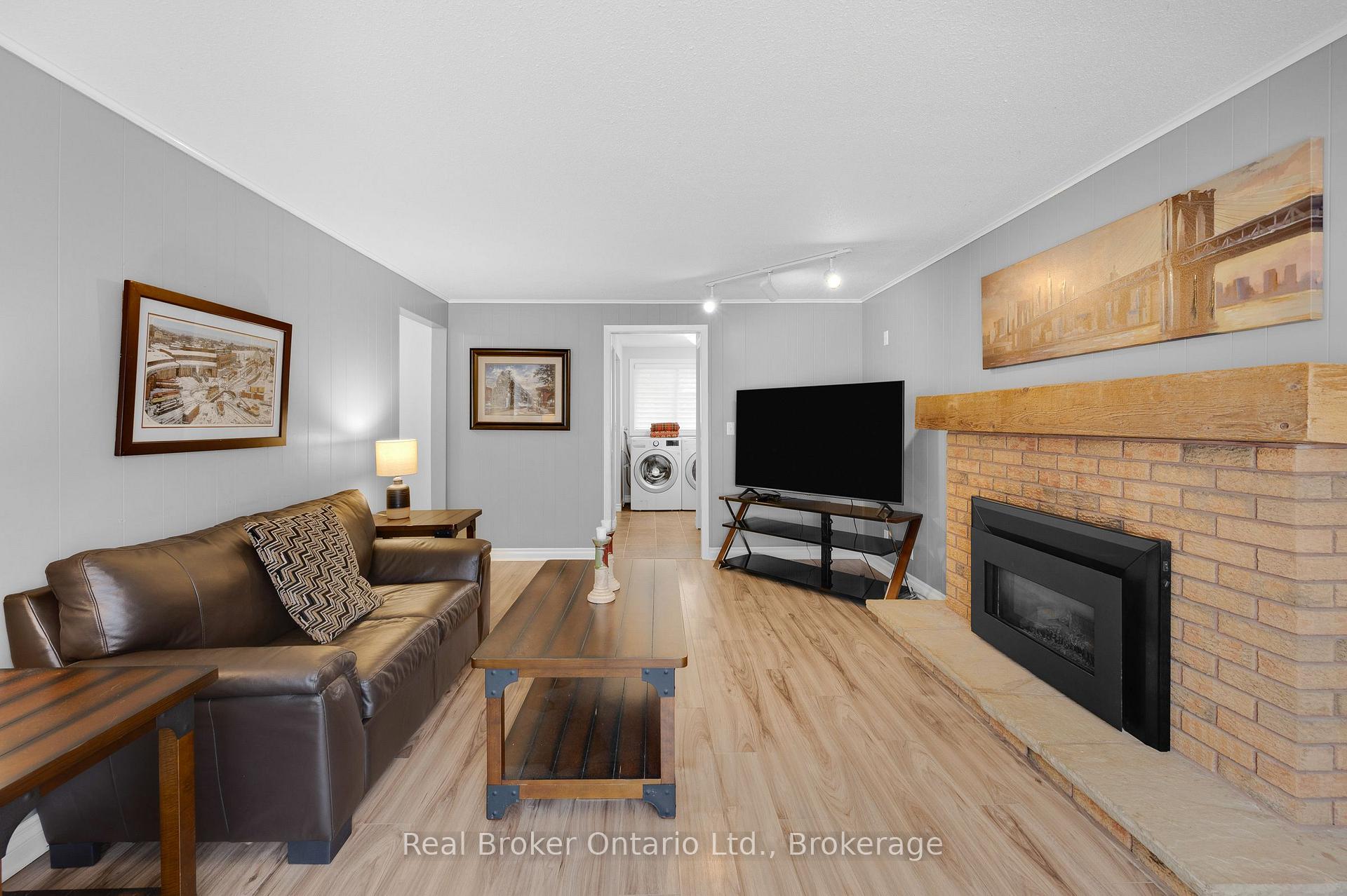 Photo 17 of 30 Westwood Crescent, Cambridge, Southwood - Kinbridge — HOMEH