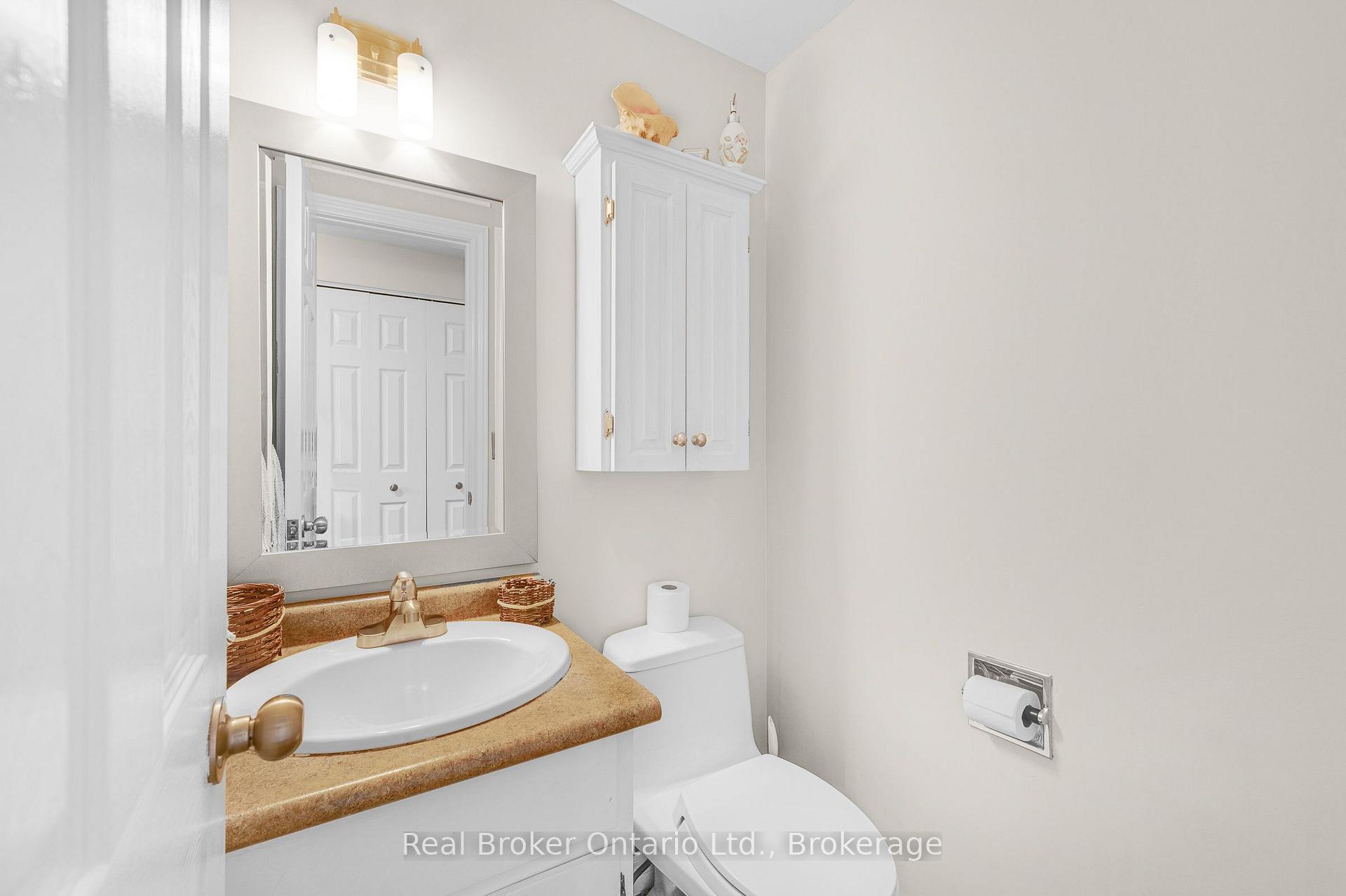 Photo 18 of 30 Westwood Crescent, Cambridge, Southwood - Kinbridge — HOMEH