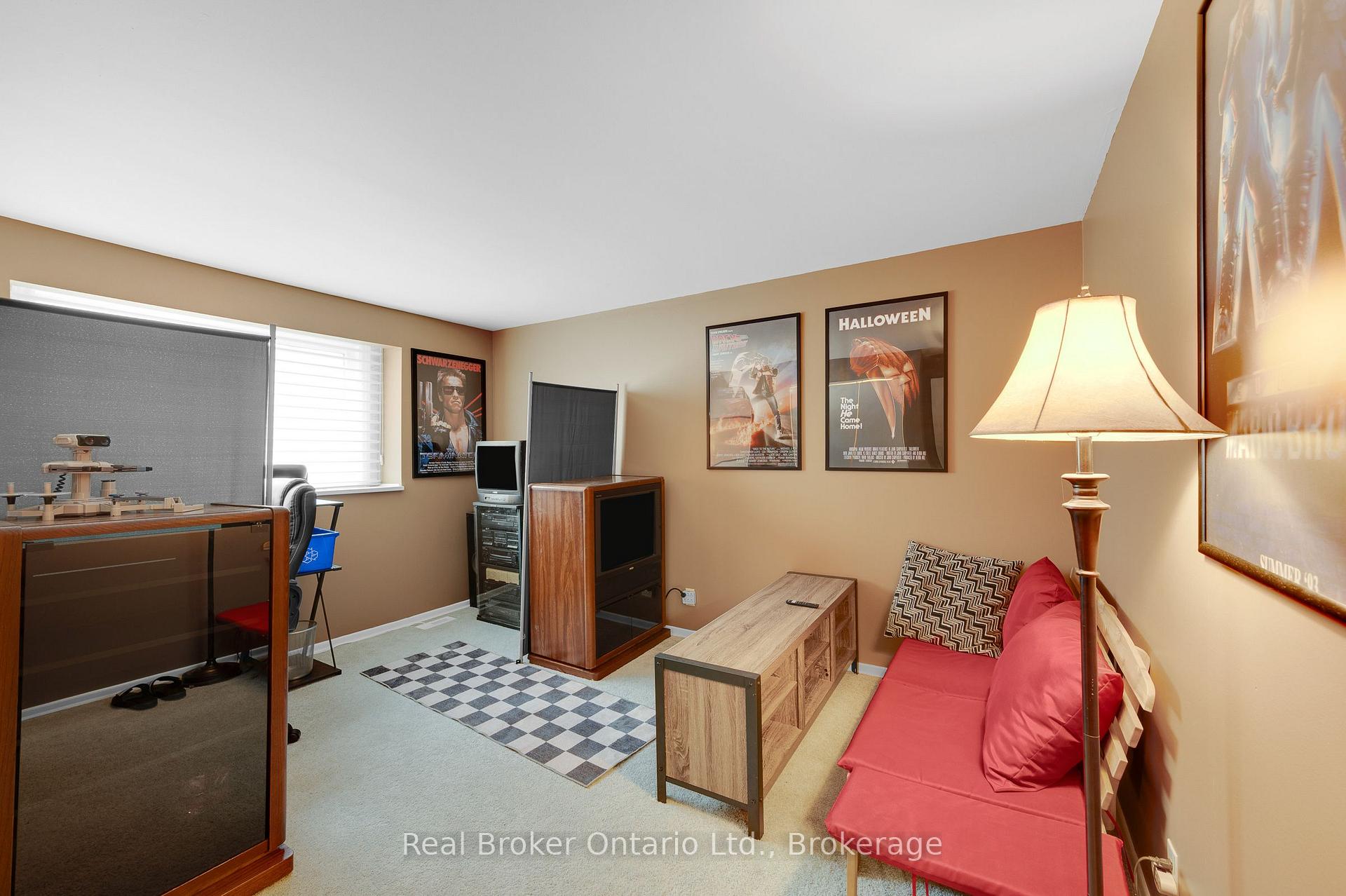 Photo 20 of 30 Westwood Crescent, Cambridge, Southwood - Kinbridge — HOMEH