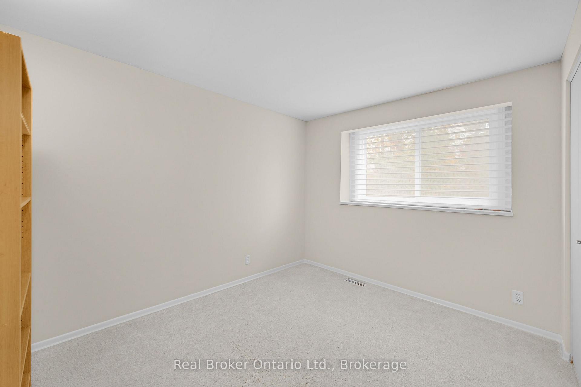 Photo 21 of 30 Westwood Crescent, Cambridge, Southwood - Kinbridge — HOMEH