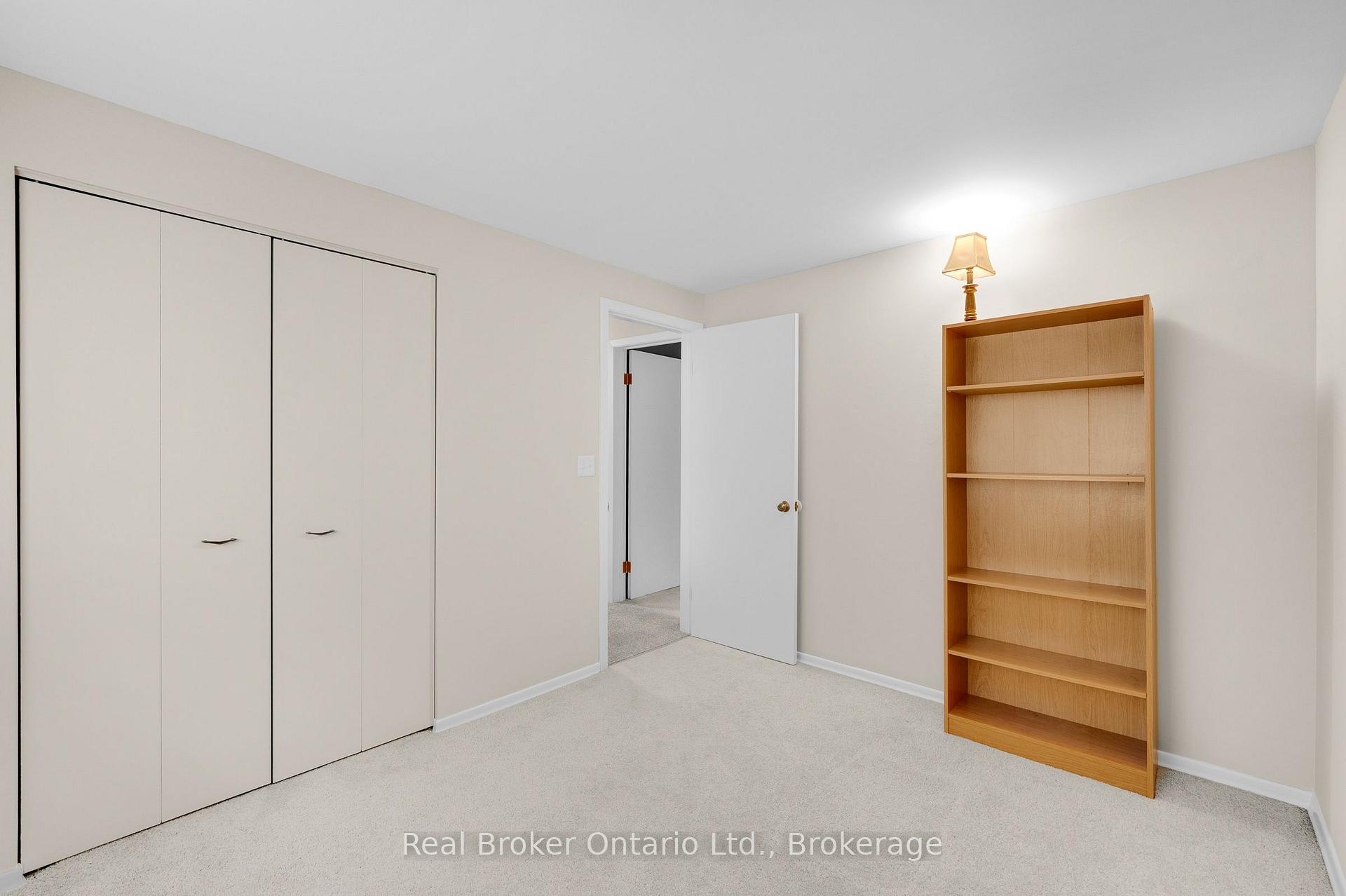 Photo 22 of 30 Westwood Crescent, Cambridge, Southwood - Kinbridge — HOMEH