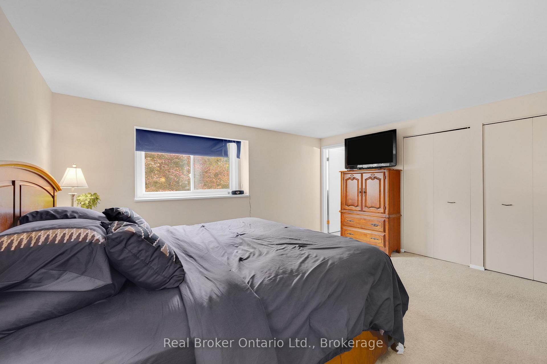 Photo 26 of 30 Westwood Crescent, Cambridge, Southwood - Kinbridge — HOMEH