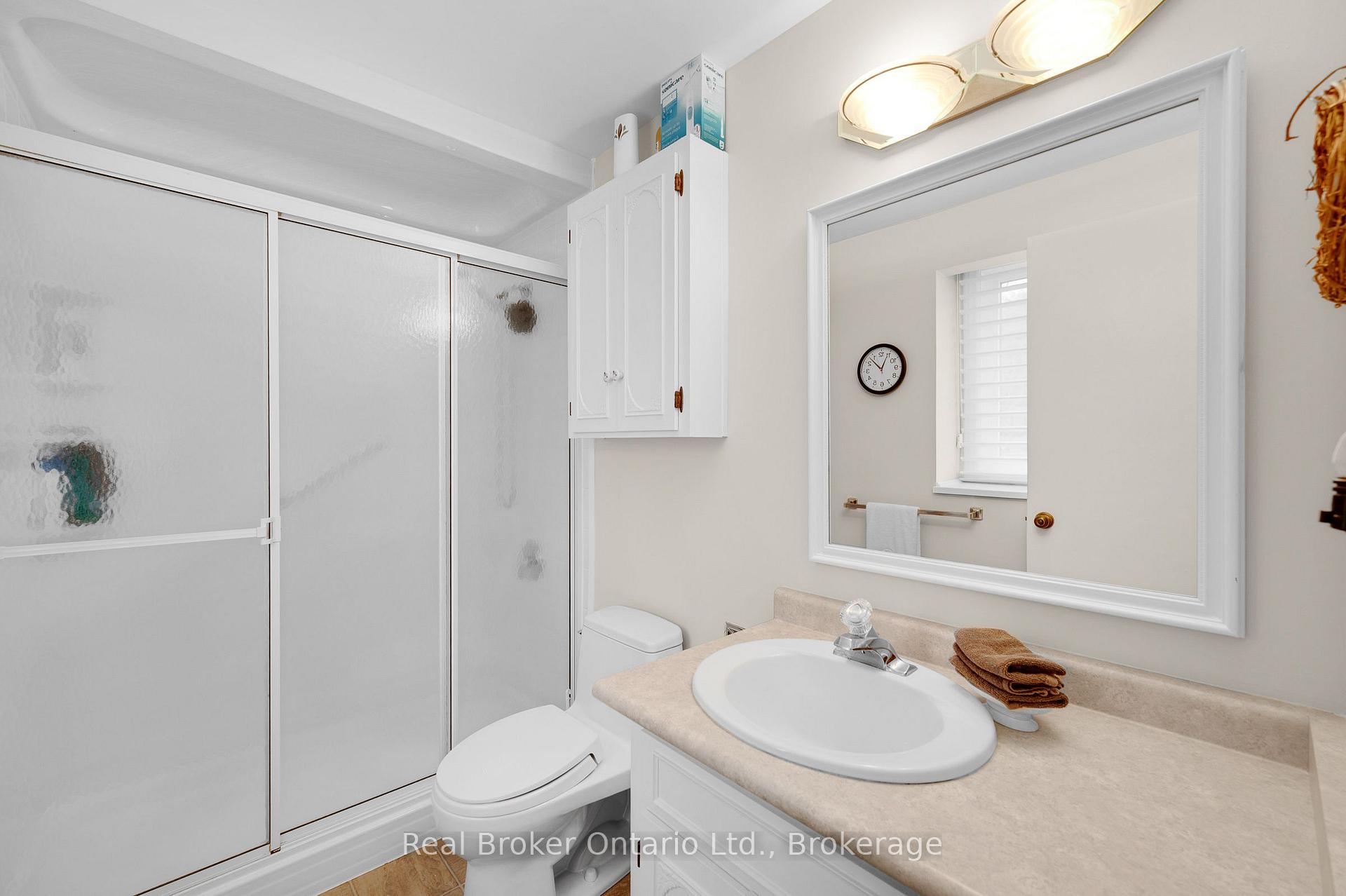 Photo 27 of 30 Westwood Crescent, Cambridge, Southwood - Kinbridge — HOMEH