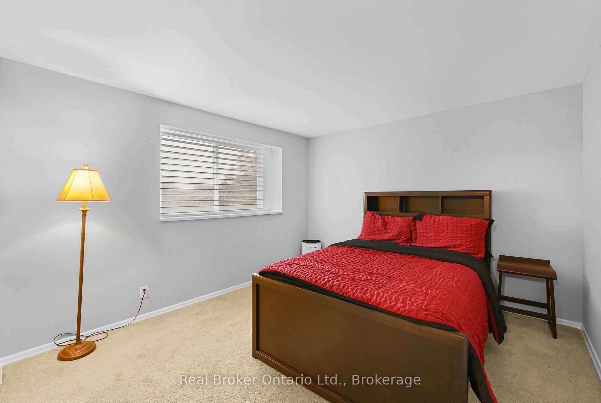 Photo 28 of 30 Westwood Crescent, Cambridge, Southwood - Kinbridge — HOMEH