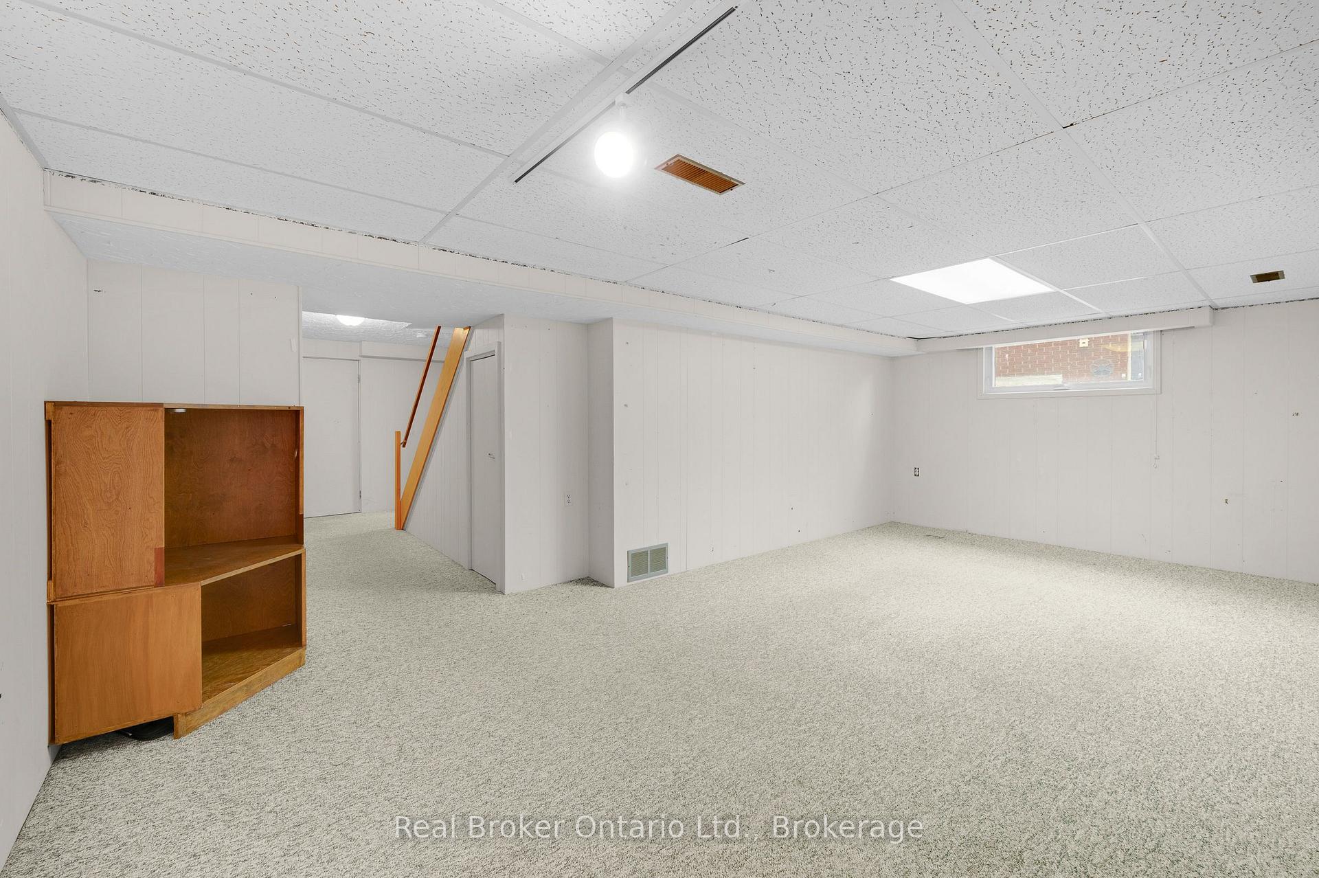 Photo 29 of 30 Westwood Crescent, Cambridge, Southwood - Kinbridge — HOMEH